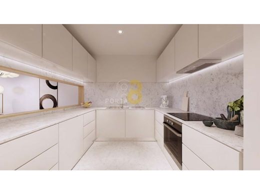 套间/公寓  波圖, Porto