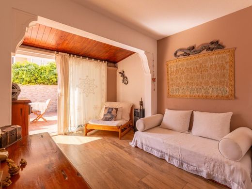 Sant Josep de sa Talaia, Illes Balearsのアパートメント