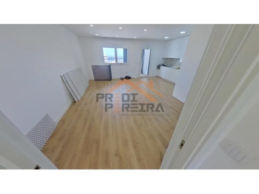 Piso / Apartamento en Loures, Lisboa