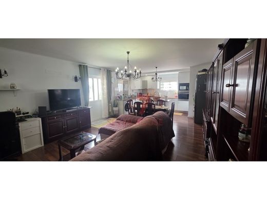 Maison de luxe à Odivelas, Lisbonne