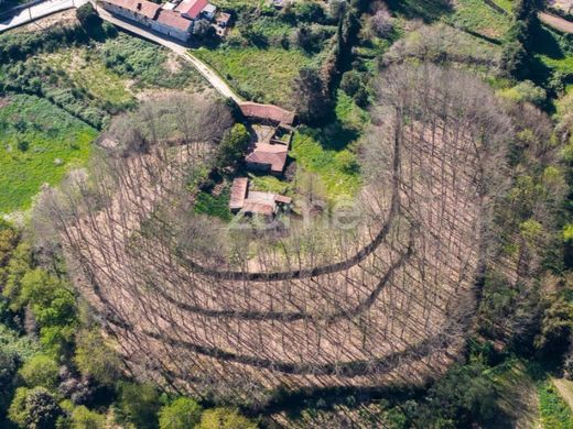 Casa de luxo - Paredes, Porto
