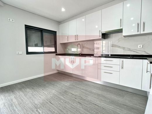 Apartament w Olhão, Distrito de Faro