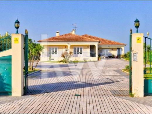 Casa de luxo - Palmela, Setúbal