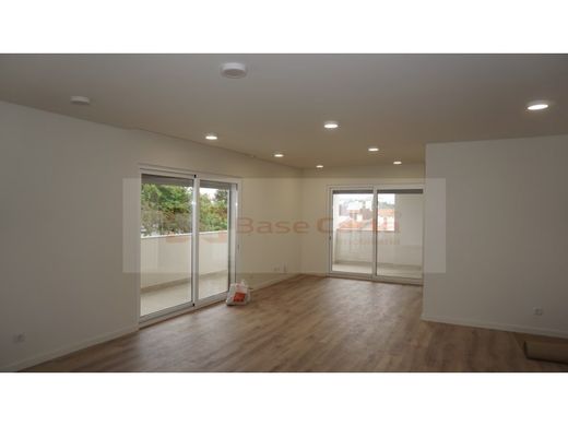 Apartamento - Almada, Setúbal