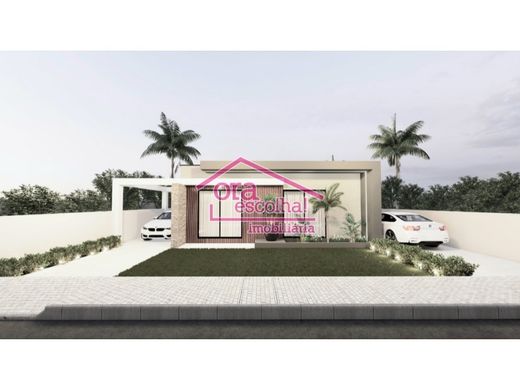 Seixal, Distrito de Setúbalの一戸建て住宅