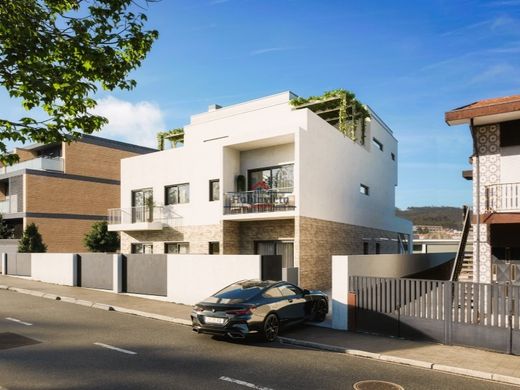 Duplex in Valongo, Distrito do Porto