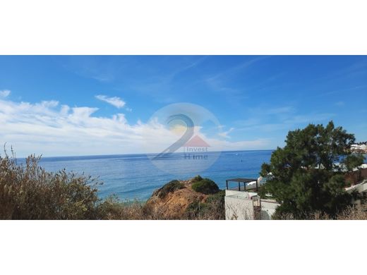 Land in Albufeira, Albufeira Municipality