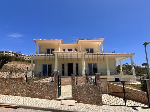 Πολυτελή κατοικία σε Albufeira, Distrito de Faro