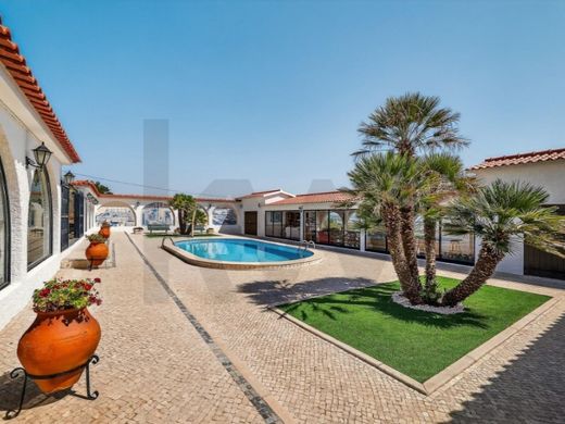 Casa di lusso a Arruda dos Vinhos, Arruda Dos Vinhos