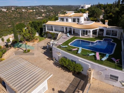 Luxury home in Faro, Distrito de Faro