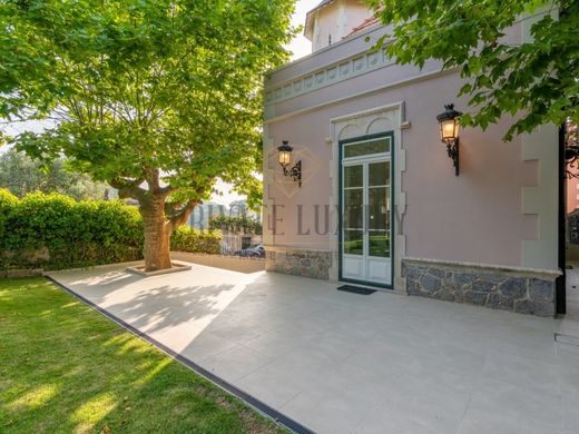 Luxury home in Sintra, Lisbon