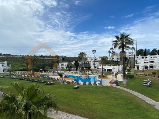 Hotel en Albufeira, Faro