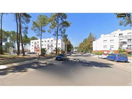 Terreno - Setúbal