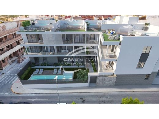 Penthouse w Benijofar, Provincia de Alicante