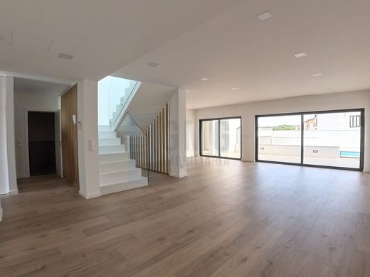 Luxe woning in Loures, Distrito de Lisboa