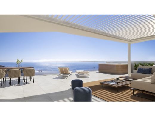 Квартира, Ринкон-де-ла-Виктория, Provincia de Málaga