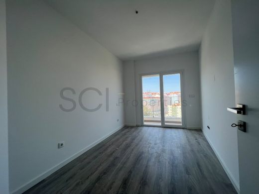 Appartement à Seixal, Distrito de Setúbal