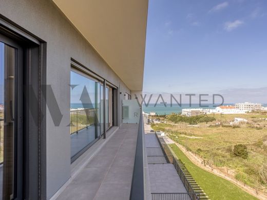 Mafra, Distrito de Lisboaのアパートメント