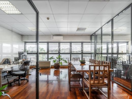 Office in Maia, Distrito do Porto