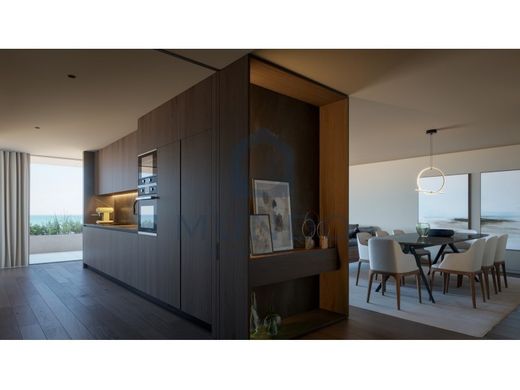 Квартира, Вила-ду-Конде, Vila do Conde