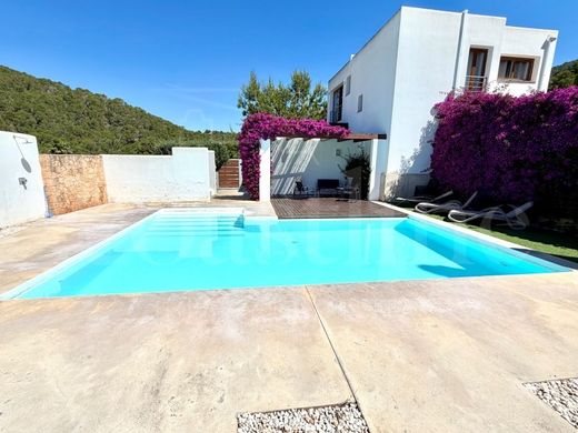 Casa Geminada - Santa Eulària des Riu, Ilhas Baleares
