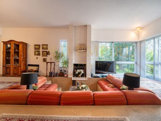 Luxury home in Sintra, Lisbon