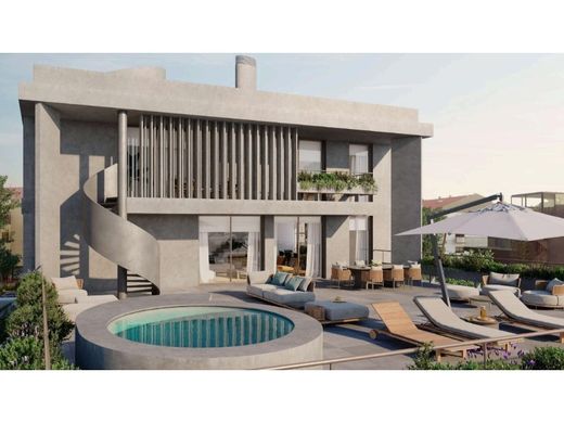 Apartment in Porto, Distrito do Porto