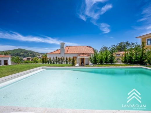 Πολυτελή κατοικία σε Mafra, Distrito de Lisboa