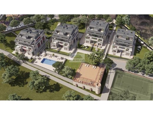 Квартира, Premià de Dalt, Província de Barcelona