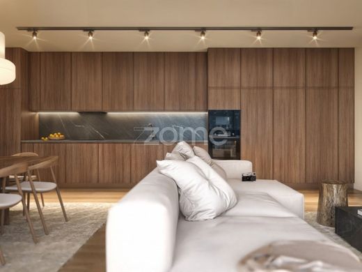 套间/公寓  Matosinhos, Distrito do Porto