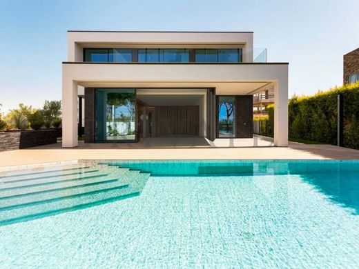 Luxus-Haus in Loulé, Distrito de Faro