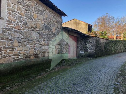 Detached House in Barcelos, Distrito de Braga