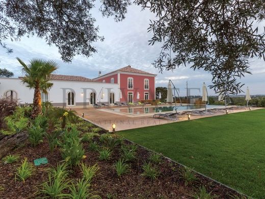 Casa de luxo - Albufeira, Faro