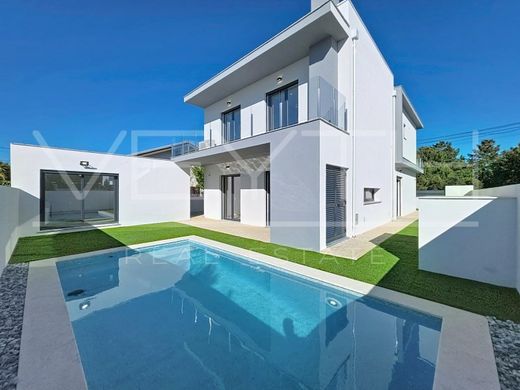 Maison de luxe à Seixal, Distrito de Setúbal