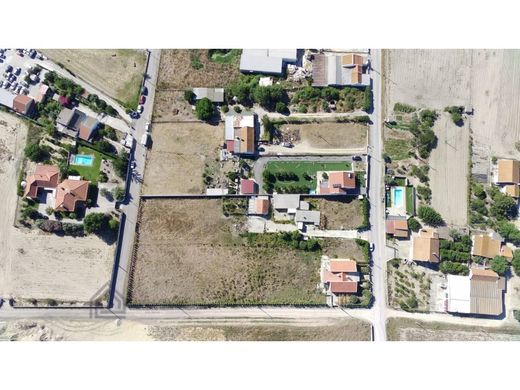 منزل ﻓﻲ Montijo, Distrito de Setúbal