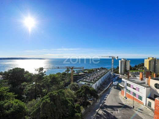 Διαμέρισμα σε Oeiras, Distrito de Lisboa