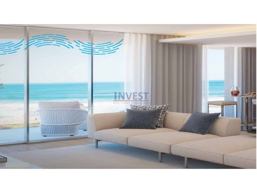 Piso / Apartamento en Vila do Conde, Oporto