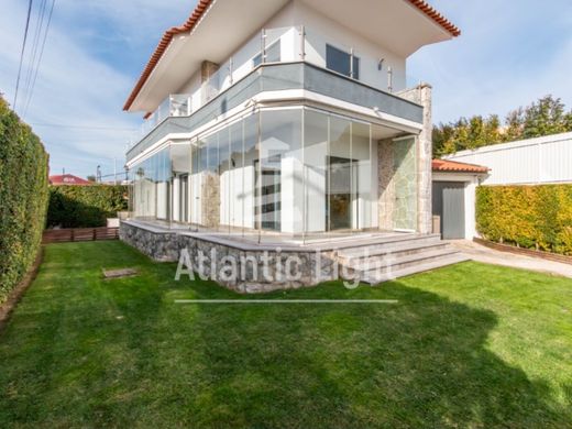 Maison de luxe à Cascais, Lisbonne