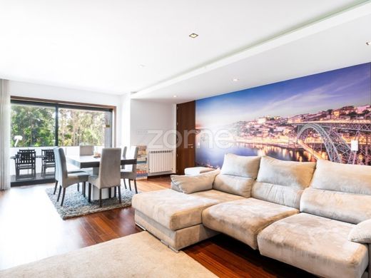 Διαμέρισμα σε Maia, Distrito do Porto