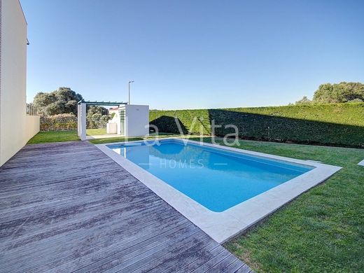 Apartment in Cascais, Lisbon