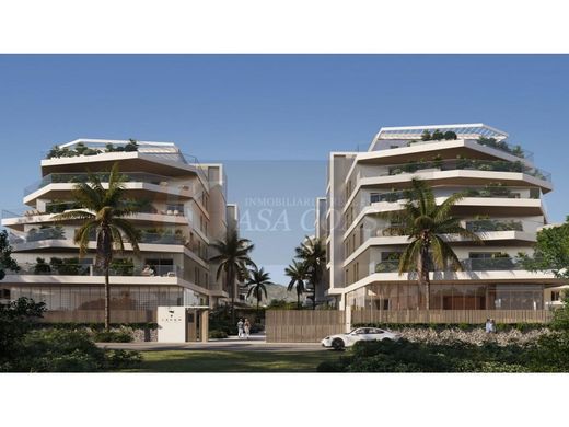Appartement à Mijas, Malaga