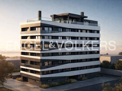 Appartamento a Vila Real de Santo António, Distrito de Faro