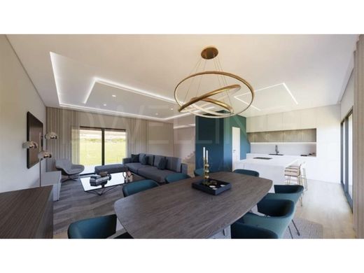 ‏בתי יוקרה ב  Sintra, Distrito de Lisboa