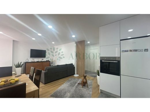 Apartment in Matosinhos, Distrito do Porto