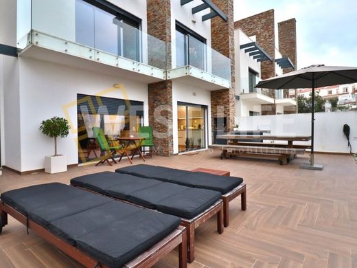 호화 저택 / Mafra, Distrito de Lisboa