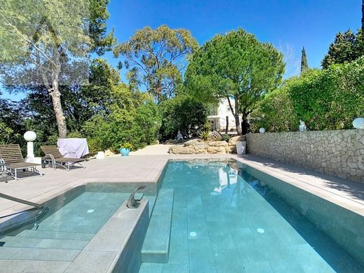 Maison de luxe à Olhão, Distrito de Faro