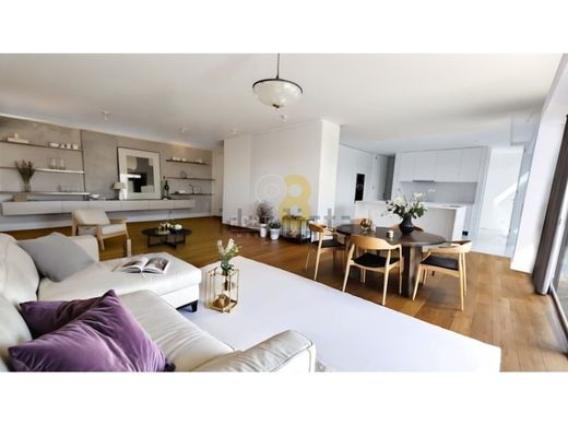 Apartment in Matosinhos, Distrito do Porto