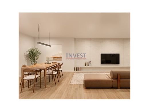 Διαμέρισμα σε Matosinhos, Distrito do Porto