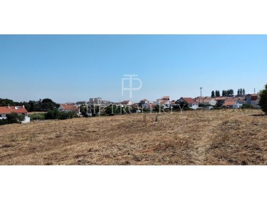 Grond in Seixal, Distrito de Setúbal
