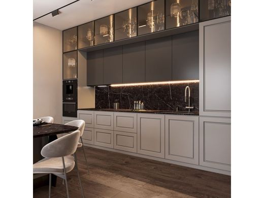 Квартира, Портимао, Portimão